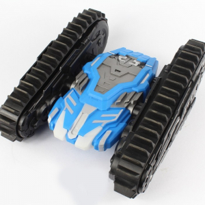 Вездеход Samewin Challenge - 911